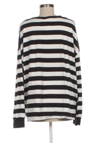 Damen Shirt Unbranded, Größe 3XL, Farbe Mehrfarbig, Preis € 13,99