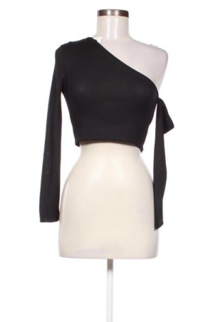 Damen Shirt Unbranded, Größe XS, Farbe Schwarz, Preis € 9,79
