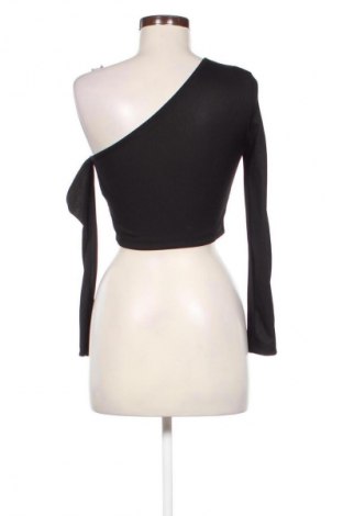 Damen Shirt Unbranded, Größe XS, Farbe Schwarz, Preis € 9,79