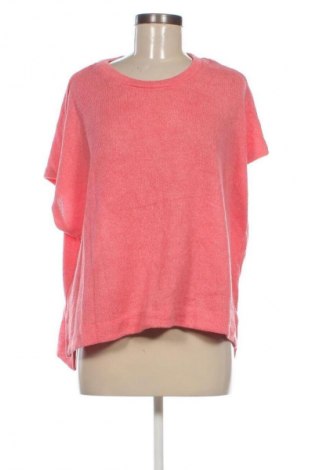Női blúz Unbranded, Méret XL, Szín Rózsaszín, Ár 5 199 Ft