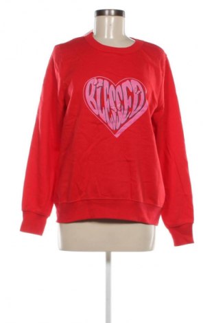 Damen Shirt Unbranded, Größe M, Farbe Rot, Preis € 27,99