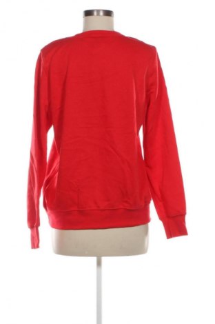 Damen Shirt Unbranded, Größe M, Farbe Rot, Preis € 27,99