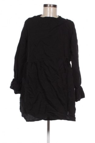 Bluzka damska Unbranded, Rozmiar L, Kolor Czarny, Cena 43,68 zł