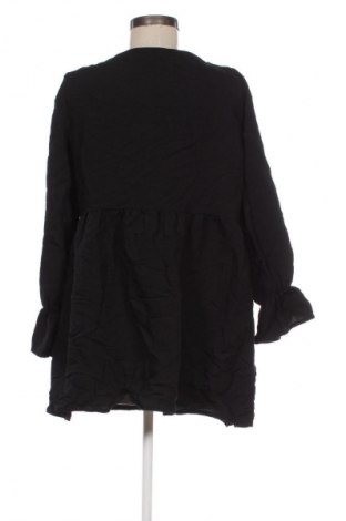 Bluzka damska Unbranded, Rozmiar L, Kolor Czarny, Cena 43,68 zł