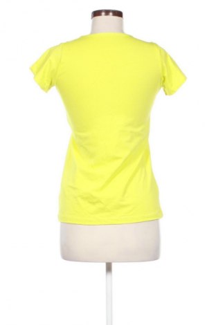 Bluzka damska Unbranded, Rozmiar L, Kolor Zielony, Cena 43,68 zł