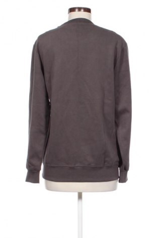 Bluzka damska Unbranded, Rozmiar XL, Kolor Szary, Cena 89,66 zł