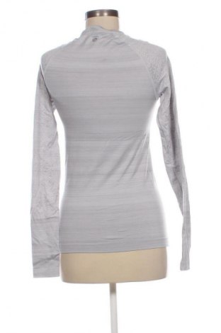 Női blúz Unbranded, Méret XS, Szín Szürke, Ár 5 199 Ft