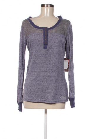 Bluzka damska Unbranded, Rozmiar L, Kolor Kolorowy, Cena 101,99 zł