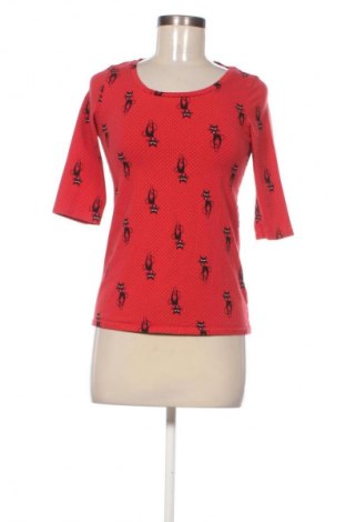 Bluză de femei Unbranded, Mărime S, Culoare Multicolor, Preț 50,10 Lei