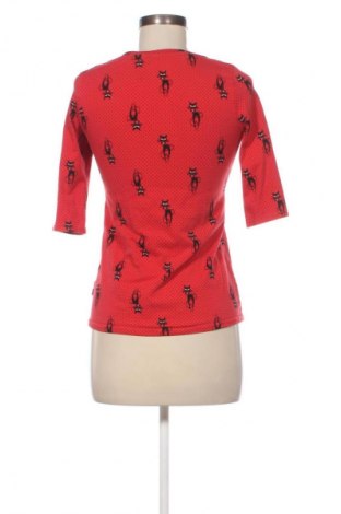 Bluză de femei Unbranded, Mărime S, Culoare Multicolor, Preț 50,10 Lei