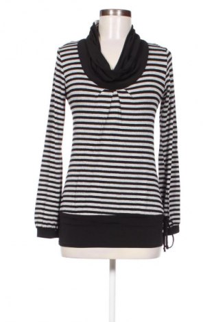 Bluzka damska Unbranded, Rozmiar M, Kolor Kolorowy, Cena 44,94 zł
