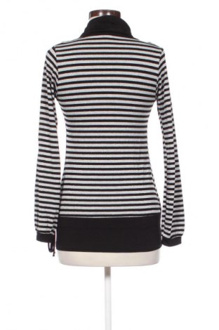 Bluzka damska Unbranded, Rozmiar M, Kolor Kolorowy, Cena 44,94 zł