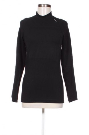 Bluzka damska Unbranded, Rozmiar M, Kolor Czarny, Cena 53,00 zł