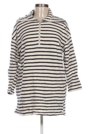 Női blúz Unbranded, Méret XL, Szín Sokszínű, Ár 5 199 Ft