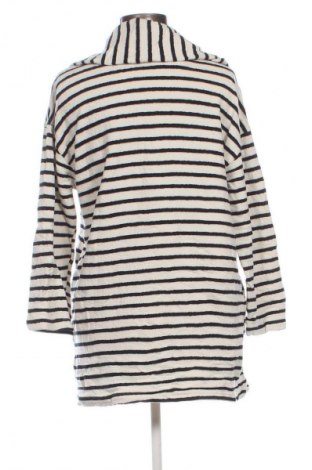 Női blúz Unbranded, Méret XL, Szín Sokszínű, Ár 5 199 Ft