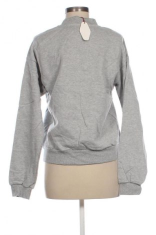 Női blúz Unbranded, Méret M, Szín Szürke, Ár 16 739 Ft