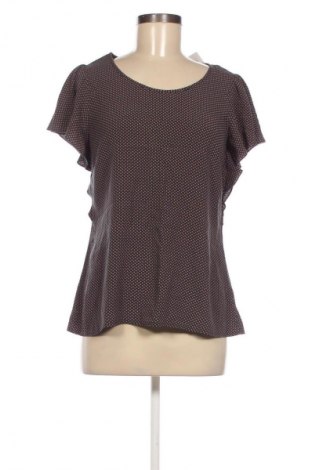 Bluzka damska Unbranded, Rozmiar S, Kolor Kolorowy, Cena 43,68 zł
