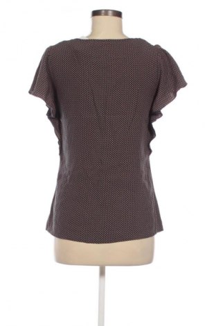 Bluzka damska Unbranded, Rozmiar S, Kolor Kolorowy, Cena 43,68 zł