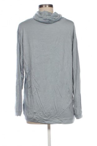Γυναικεία μπλούζα Unbranded, Μέγεθος S, Χρώμα Μπλέ, Τιμή 12,99 €