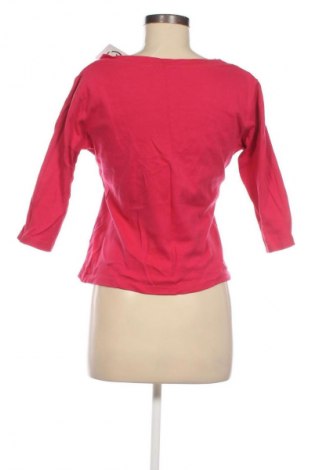 Bluzka damska Unbranded, Rozmiar M, Kolor Różowy, Cena 82,99 zł