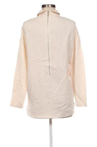 Damen Shirt Unbranded, Größe L, Farbe Beige, Preis € 13,99