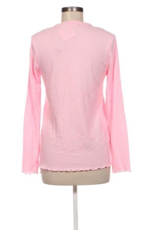 Damen Shirt Unbranded, Größe L, Farbe Rosa, Preis € 21,99