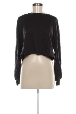 Bluzka damska Unbranded, Rozmiar S, Kolor Czarny, Cena 62,99 zł