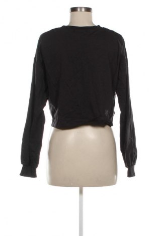 Bluzka damska Unbranded, Rozmiar S, Kolor Czarny, Cena 62,99 zł