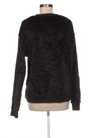 Damen Shirt Unbranded, Größe L, Farbe Schwarz, Preis € 21,99