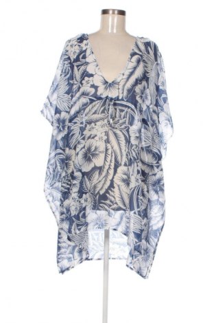 Bluzka damska Unbranded, Rozmiar L, Kolor Kolorowy, Cena 44,94 zł