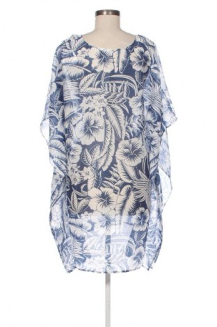 Bluzka damska Unbranded, Rozmiar L, Kolor Kolorowy, Cena 44,94 zł