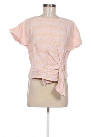 Damen Shirt Unbranded, Größe S, Farbe Mehrfarbig, Preis € 9,72
