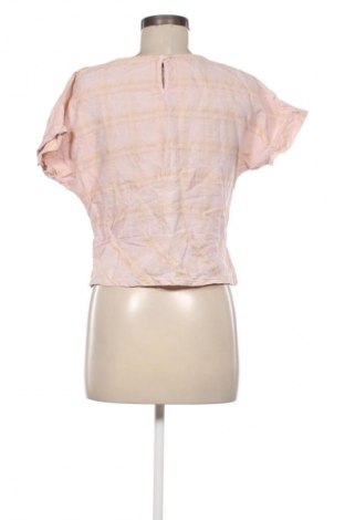 Damen Shirt Unbranded, Größe S, Farbe Mehrfarbig, Preis € 9,72
