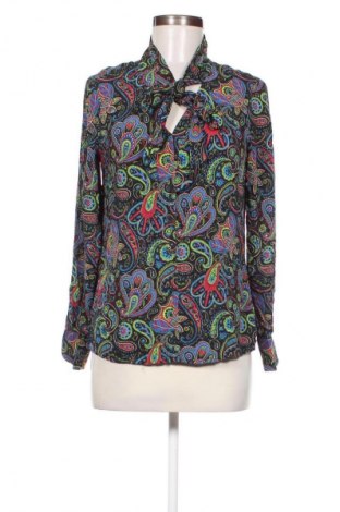 Damen Shirt Unbranded, Größe M, Farbe Mehrfarbig, Preis € 9,79