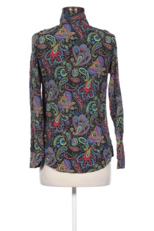 Damen Shirt Unbranded, Größe M, Farbe Mehrfarbig, Preis € 9,79