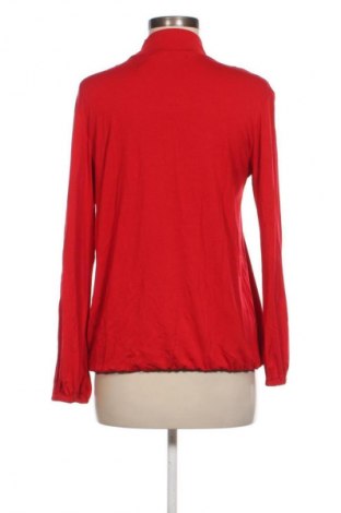 Damen Shirt Unbranded, Größe S, Farbe Rot, Preis € 9,72