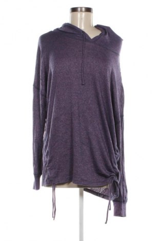 Damen Shirt Unbranded, Größe L, Farbe Mehrfarbig, Preis € 16,99