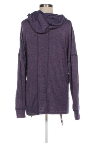 Damen Shirt Unbranded, Größe L, Farbe Mehrfarbig, Preis € 16,99