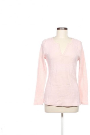 Dámská halenka Unbranded, Velikost M, Barva Růžová, Cena  309,00 Kč