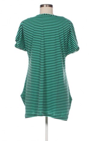 Γυναικεία μπλούζα Unbranded, Μέγεθος 3XL, Χρώμα Πολύχρωμο, Τιμή 10,00 €