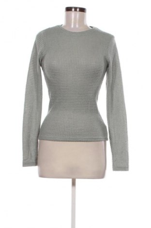 Bluzka damska Unbranded, Rozmiar XS, Kolor Zielony, Cena 55,73 zł