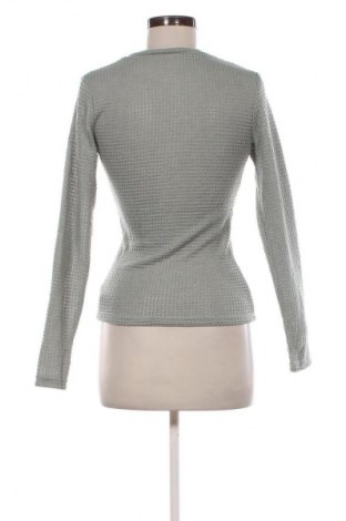 Bluzka damska Unbranded, Rozmiar XS, Kolor Zielony, Cena 55,73 zł