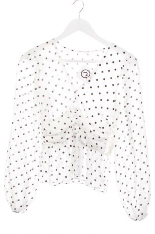 Bluzka damska Unbranded, Rozmiar XS, Kolor Kolorowy, Cena 44,00 zł
