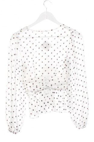 Bluzka damska Unbranded, Rozmiar XS, Kolor Kolorowy, Cena 44,00 zł