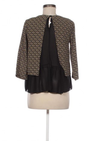 Bluzka damska Unbranded, Rozmiar S, Kolor Kolorowy, Cena 43,68 zł
