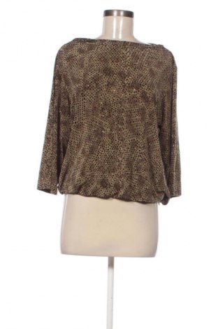 Damen Shirt Unbranded, Größe M, Farbe Mehrfarbig, Preis € 10,00