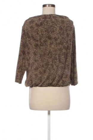 Damen Shirt Unbranded, Größe M, Farbe Mehrfarbig, Preis € 10,00