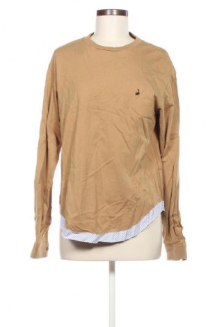 Damen Shirt Unbranded, Größe S, Farbe Mehrfarbig, Preis € 13,99