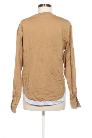 Damen Shirt Unbranded, Größe S, Farbe Mehrfarbig, Preis € 13,99