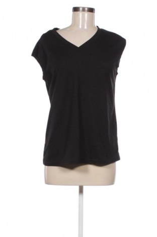 Damen Shirt Unbranded, Größe S, Farbe Schwarz, Preis € 9,72